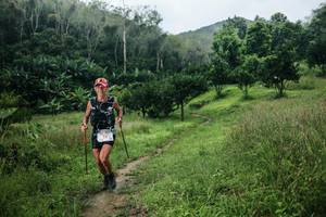 BIB: 
                            <button type="button" onclick="openModal(26448101)" class="btn btn-primary btn-sm float-right btn-popup" data-toggle="modal" data-target=".modal-high-quality">
                        <i class="fas fa-shopping-cart"></i> Add to Cart
                    </button>
                                            <button type="button" onclick="isThisMe(26448101, true)" class="btn btn-success btn-sm float-right btn-popup btn-isme hidden" data-toggle="tooltip" data-placement="bottom" title="นี่คือรูปของคุณใช่ไหม คลิกที่นี่เพื่อเอาเข้าอัลบั้ม">
                        <i class="fas fa-plus"></i> Add to album
                    </button>
                    <button type="button" onclick="isThisMe(26448101, false)" class="btn btn-warning btn-sm float-right btn-popup btn-isnotme hidden">
                        <i class="fas fa-ban"></i> Remove from album
                    </button>